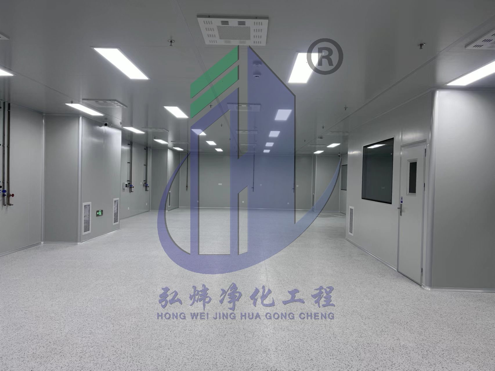 1724657490154438.jpg 微信图片_20240228091404.jpg