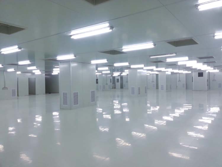 批量修改(22).jpg
