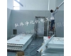 集成电路制造业洁净室设计的三大类型