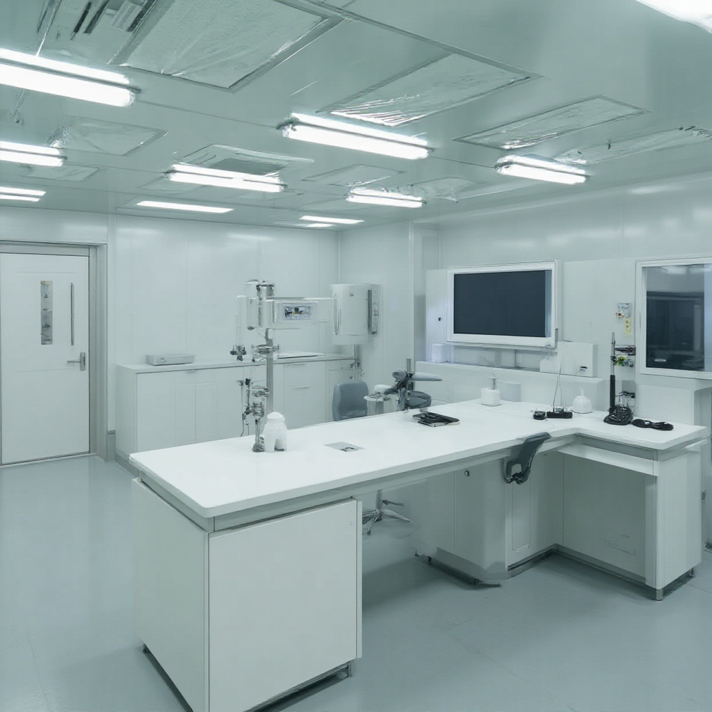 picture-operation-result (29).jpg