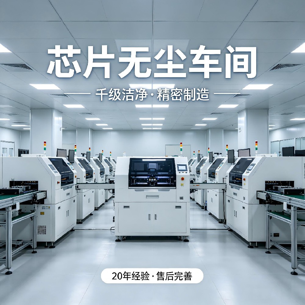 净化工程公司推广关键词及主图分析 (25)(1).jpg