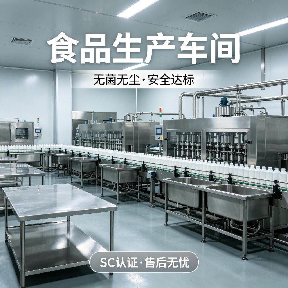 净化工程公司推广关键词及主图分析 (22)(1).jpg