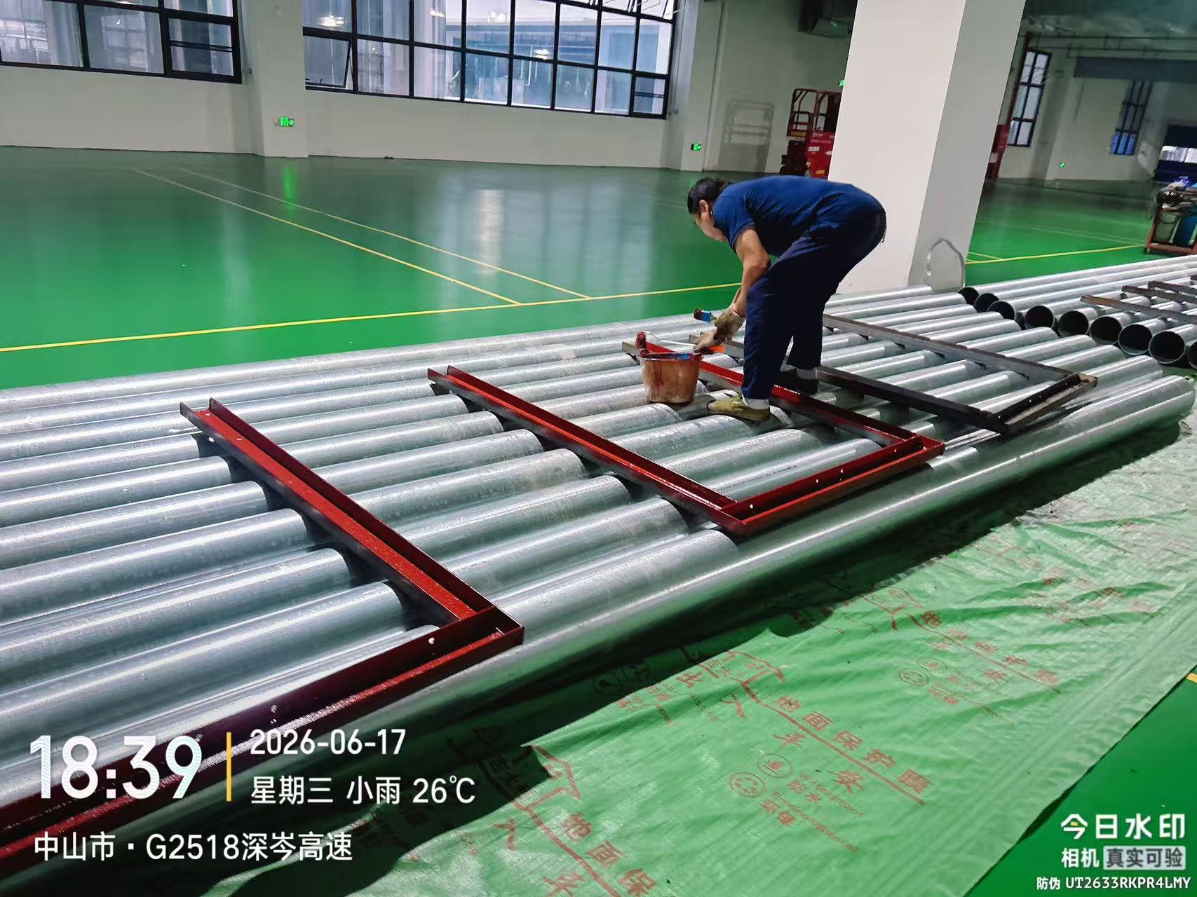 微信图片_20260617184000_1593_34.jpg